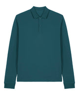 Prepster 2.0 long sleeve (STPU223)