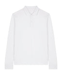 Prepster 2.0 long sleeve (STPU223)