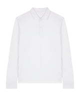 Prepster 2.0 long sleeve (STPU223)