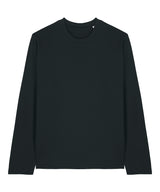 Creator 2.0 long sleeve (STTU199)