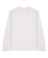 Creator 2.0 long sleeve (STTU199)