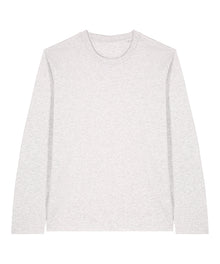 Cool Heather Grey