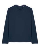 Creator 2.0 long sleeve (STTU199)