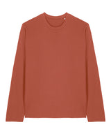 Creator 2.0 long sleeve (STTU199)