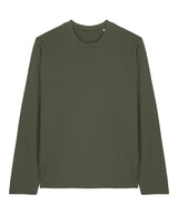 Creator 2.0 long sleeve (STTU199)