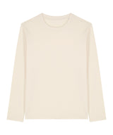 Creator 2.0 long sleeve (STTU199)