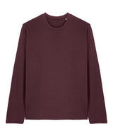 Creator 2.0 long sleeve (STTU199)