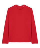 Creator 2.0 long sleeve (STTU199)