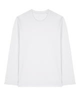 Creator 2.0 long sleeve (STTU199)