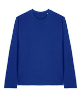 Creator 2.0 long sleeve (STTU199)