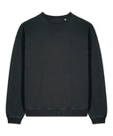Radder 2.0 Vintage (STSU210)
