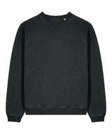 Radder 2.0 Vintage (STSU210)