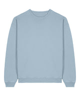 Radder 2.0 Vintage (STSU210)