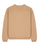 Radder 2.0 Vintage (STSU210)