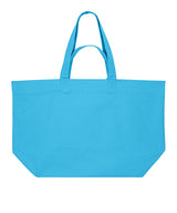 Shopping bag 2.0 (STAU117)