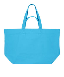 Aqua Blue