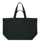 Shopping bag 2.0 (STAU117)