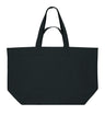 Shopping bag 2.0 (STAU117)