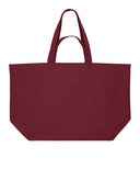 Shopping bag 2.0 (STAU117)