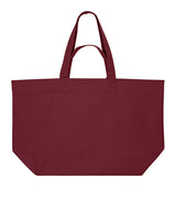 Shopping bag 2.0 (STAU117)