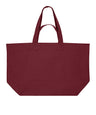 Shopping bag 2.0 (STAU117)