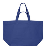 Shopping bag 2.0 (STAU117)