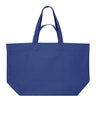 Shopping bag 2.0 (STAU117)