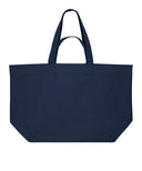 Shopping bag 2.0 (STAU117)