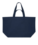 Shopping bag 2.0 (STAU117)