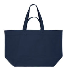 French Navy