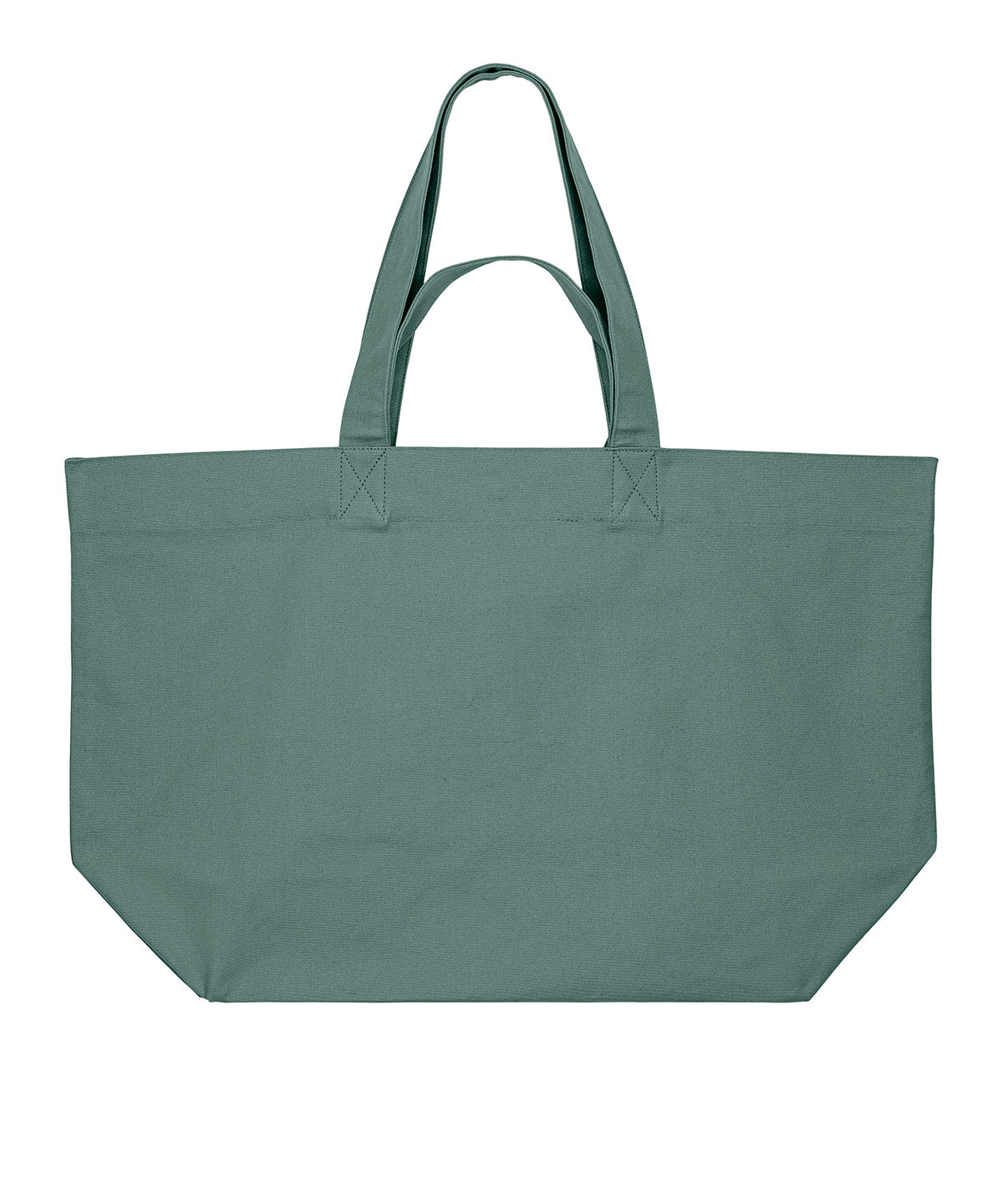 Shopping bag 2.0 (STAU117)