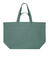 Shopping bag 2.0 (STAU117)