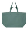 Shopping bag 2.0 (STAU117)
