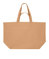 Shopping bag 2.0 (STAU117)