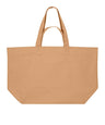 Shopping bag 2.0 (STAU117)