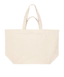 Shopping bag 2.0 (STAU117)