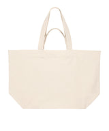 Shopping bag 2.0 (STAU117)