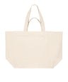 Shopping bag 2.0 (STAU117)