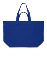 Shopping bag 2.0 (STAU117)