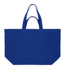 Shopping bag 2.0 (STAU117)