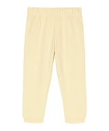Baby Tumbler jogger pants (STBB187)