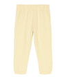 Baby Tumbler jogger pants (STBB187)