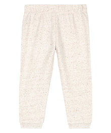 Eco Heather