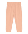Baby Tumbler jogger pants (STBB187)