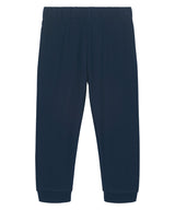 Baby Tumbler jogger pants (STBB187)