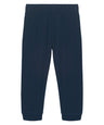 Baby Tumbler jogger pants (STBB187)