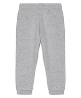Baby Tumbler jogger pants (STBB187)