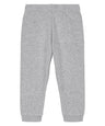 Baby Tumbler jogger pants (STBB187)