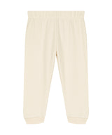 Baby Tumbler jogger pants (STBB187)
