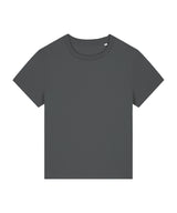 Women’s Stella Muser iconic t-shirt (STTW172)